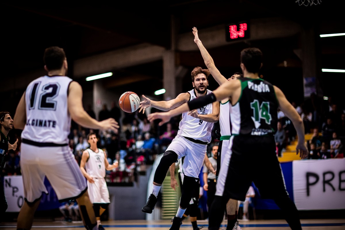 batch_2G_NPO - Padova_HR (117).jpg